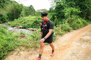 BIB: 
                            <button type="button" onclick="openModal(26455550)" class="btn btn-primary btn-sm float-right btn-popup" data-toggle="modal" data-target=".modal-high-quality">
                        <i class="fas fa-shopping-cart"></i> Add to Cart
                    </button>
                                            <button type="button" onclick="isThisMe(26455550, true)" class="btn btn-success btn-sm float-right btn-popup btn-isme hidden" data-toggle="tooltip" data-placement="bottom" title="นี่คือรูปของคุณใช่ไหม คลิกที่นี่เพื่อเอาเข้าอัลบั้ม">
                        <i class="fas fa-plus"></i> Add to album
                    </button>
                    <button type="button" onclick="isThisMe(26455550, false)" class="btn btn-warning btn-sm float-right btn-popup btn-isnotme hidden">
                        <i class="fas fa-ban"></i> Remove from album
                    </button>