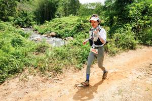 BIB: 
                            <button type="button" onclick="openModal(26436664)" class="btn btn-primary btn-sm float-right btn-popup" data-toggle="modal" data-target=".modal-high-quality">
                        <i class="fas fa-shopping-cart"></i> Add to Cart
                    </button>
                                            <button type="button" onclick="isThisMe(26436664, true)" class="btn btn-success btn-sm float-right btn-popup btn-isme hidden" data-toggle="tooltip" data-placement="bottom" title="นี่คือรูปของคุณใช่ไหม คลิกที่นี่เพื่อเอาเข้าอัลบั้ม">
                        <i class="fas fa-plus"></i> Add to album
                    </button>
                    <button type="button" onclick="isThisMe(26436664, false)" class="btn btn-warning btn-sm float-right btn-popup btn-isnotme hidden">
                        <i class="fas fa-ban"></i> Remove from album
                    </button>