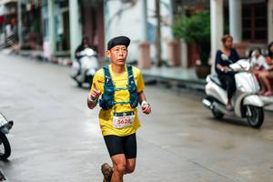 BIB: 
                            <button type="button" onclick="openModal(26461728)" class="btn btn-primary btn-sm float-right btn-popup" data-toggle="modal" data-target=".modal-high-quality">
                        <i class="fas fa-shopping-cart"></i> Add to Cart
                    </button>
                                            <button type="button" onclick="isThisMe(26461728, true)" class="btn btn-success btn-sm float-right btn-popup btn-isme hidden" data-toggle="tooltip" data-placement="bottom" title="นี่คือรูปของคุณใช่ไหม คลิกที่นี่เพื่อเอาเข้าอัลบั้ม">
                        <i class="fas fa-plus"></i> Add to album
                    </button>
                    <button type="button" onclick="isThisMe(26461728, false)" class="btn btn-warning btn-sm float-right btn-popup btn-isnotme hidden">
                        <i class="fas fa-ban"></i> Remove from album
                    </button>