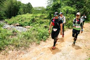 BIB: 
                            <button type="button" onclick="openModal(26454816)" class="btn btn-primary btn-sm float-right btn-popup" data-toggle="modal" data-target=".modal-high-quality">
                        <i class="fas fa-shopping-cart"></i> Add to Cart
                    </button>
                                            <button type="button" onclick="isThisMe(26454816, true)" class="btn btn-success btn-sm float-right btn-popup btn-isme hidden" data-toggle="tooltip" data-placement="bottom" title="นี่คือรูปของคุณใช่ไหม คลิกที่นี่เพื่อเอาเข้าอัลบั้ม">
                        <i class="fas fa-plus"></i> Add to album
                    </button>
                    <button type="button" onclick="isThisMe(26454816, false)" class="btn btn-warning btn-sm float-right btn-popup btn-isnotme hidden">
                        <i class="fas fa-ban"></i> Remove from album
                    </button>