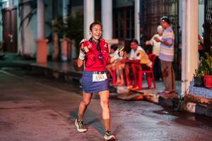 BIB: 
                            <button type="button" onclick="openModal(26464038)" class="btn btn-primary btn-sm float-right btn-popup" data-toggle="modal" data-target=".modal-high-quality">
                        <i class="fas fa-shopping-cart"></i> Add to Cart
                    </button>
                                            <button type="button" onclick="isThisMe(26464038, true)" class="btn btn-success btn-sm float-right btn-popup btn-isme hidden" data-toggle="tooltip" data-placement="bottom" title="นี่คือรูปของคุณใช่ไหม คลิกที่นี่เพื่อเอาเข้าอัลบั้ม">
                        <i class="fas fa-plus"></i> Add to album
                    </button>
                    <button type="button" onclick="isThisMe(26464038, false)" class="btn btn-warning btn-sm float-right btn-popup btn-isnotme hidden">
                        <i class="fas fa-ban"></i> Remove from album
                    </button>