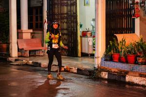 BIB: 
                            <button type="button" onclick="openModal(26463736)" class="btn btn-primary btn-sm float-right btn-popup" data-toggle="modal" data-target=".modal-high-quality">
                        <i class="fas fa-shopping-cart"></i> Add to Cart
                    </button>
                                            <button type="button" onclick="isThisMe(26463736, true)" class="btn btn-success btn-sm float-right btn-popup btn-isme hidden" data-toggle="tooltip" data-placement="bottom" title="นี่คือรูปของคุณใช่ไหม คลิกที่นี่เพื่อเอาเข้าอัลบั้ม">
                        <i class="fas fa-plus"></i> Add to album
                    </button>
                    <button type="button" onclick="isThisMe(26463736, false)" class="btn btn-warning btn-sm float-right btn-popup btn-isnotme hidden">
                        <i class="fas fa-ban"></i> Remove from album
                    </button>