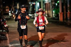 BIB: 
                            <button type="button" onclick="openModal(26463118)" class="btn btn-primary btn-sm float-right btn-popup" data-toggle="modal" data-target=".modal-high-quality">
                        <i class="fas fa-shopping-cart"></i> Add to Cart
                    </button>
                                            <button type="button" onclick="isThisMe(26463118, true)" class="btn btn-success btn-sm float-right btn-popup btn-isme hidden" data-toggle="tooltip" data-placement="bottom" title="นี่คือรูปของคุณใช่ไหม คลิกที่นี่เพื่อเอาเข้าอัลบั้ม">
                        <i class="fas fa-plus"></i> Add to album
                    </button>
                    <button type="button" onclick="isThisMe(26463118, false)" class="btn btn-warning btn-sm float-right btn-popup btn-isnotme hidden">
                        <i class="fas fa-ban"></i> Remove from album
                    </button>