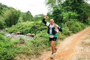 BIB: 
                            <button type="button" onclick="openModal(26455764)" class="btn btn-primary btn-sm float-right btn-popup" data-toggle="modal" data-target=".modal-high-quality">
                        <i class="fas fa-shopping-cart"></i> Add to Cart
                    </button>
                                            <button type="button" onclick="isThisMe(26455764, true)" class="btn btn-success btn-sm float-right btn-popup btn-isme hidden" data-toggle="tooltip" data-placement="bottom" title="นี่คือรูปของคุณใช่ไหม คลิกที่นี่เพื่อเอาเข้าอัลบั้ม">
                        <i class="fas fa-plus"></i> Add to album
                    </button>
                    <button type="button" onclick="isThisMe(26455764, false)" class="btn btn-warning btn-sm float-right btn-popup btn-isnotme hidden">
                        <i class="fas fa-ban"></i> Remove from album
                    </button>