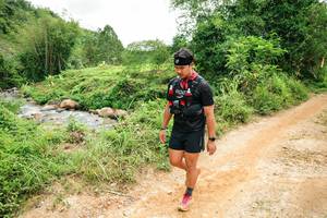 BIB: 
                            <button type="button" onclick="openModal(26455542)" class="btn btn-primary btn-sm float-right btn-popup" data-toggle="modal" data-target=".modal-high-quality">
                        <i class="fas fa-shopping-cart"></i> Add to Cart
                    </button>
                                            <button type="button" onclick="isThisMe(26455542, true)" class="btn btn-success btn-sm float-right btn-popup btn-isme hidden" data-toggle="tooltip" data-placement="bottom" title="นี่คือรูปของคุณใช่ไหม คลิกที่นี่เพื่อเอาเข้าอัลบั้ม">
                        <i class="fas fa-plus"></i> Add to album
                    </button>
                    <button type="button" onclick="isThisMe(26455542, false)" class="btn btn-warning btn-sm float-right btn-popup btn-isnotme hidden">
                        <i class="fas fa-ban"></i> Remove from album
                    </button>