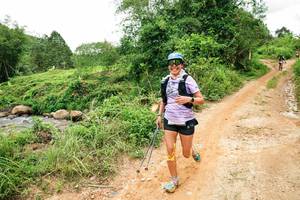 BIB: 
                            <button type="button" onclick="openModal(26456371)" class="btn btn-primary btn-sm float-right btn-popup" data-toggle="modal" data-target=".modal-high-quality">
                        <i class="fas fa-shopping-cart"></i> Add to Cart
                    </button>
                                            <button type="button" onclick="isThisMe(26456371, true)" class="btn btn-success btn-sm float-right btn-popup btn-isme hidden" data-toggle="tooltip" data-placement="bottom" title="นี่คือรูปของคุณใช่ไหม คลิกที่นี่เพื่อเอาเข้าอัลบั้ม">
                        <i class="fas fa-plus"></i> Add to album
                    </button>
                    <button type="button" onclick="isThisMe(26456371, false)" class="btn btn-warning btn-sm float-right btn-popup btn-isnotme hidden">
                        <i class="fas fa-ban"></i> Remove from album
                    </button>