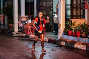 BIB: 
                            <button type="button" onclick="openModal(26463938)" class="btn btn-primary btn-sm float-right btn-popup" data-toggle="modal" data-target=".modal-high-quality">
                        <i class="fas fa-shopping-cart"></i> Add to Cart
                    </button>
                                            <button type="button" onclick="isThisMe(26463938, true)" class="btn btn-success btn-sm float-right btn-popup btn-isme hidden" data-toggle="tooltip" data-placement="bottom" title="นี่คือรูปของคุณใช่ไหม คลิกที่นี่เพื่อเอาเข้าอัลบั้ม">
                        <i class="fas fa-plus"></i> Add to album
                    </button>
                    <button type="button" onclick="isThisMe(26463938, false)" class="btn btn-warning btn-sm float-right btn-popup btn-isnotme hidden">
                        <i class="fas fa-ban"></i> Remove from album
                    </button>