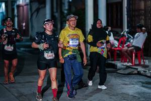 BIB: 
                            <button type="button" onclick="openModal(26464292)" class="btn btn-primary btn-sm float-right btn-popup" data-toggle="modal" data-target=".modal-high-quality">
                        <i class="fas fa-shopping-cart"></i> Add to Cart
                    </button>
                                            <button type="button" onclick="isThisMe(26464292, true)" class="btn btn-success btn-sm float-right btn-popup btn-isme hidden" data-toggle="tooltip" data-placement="bottom" title="นี่คือรูปของคุณใช่ไหม คลิกที่นี่เพื่อเอาเข้าอัลบั้ม">
                        <i class="fas fa-plus"></i> Add to album
                    </button>
                    <button type="button" onclick="isThisMe(26464292, false)" class="btn btn-warning btn-sm float-right btn-popup btn-isnotme hidden">
                        <i class="fas fa-ban"></i> Remove from album
                    </button>