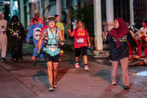 BIB: 
                            <button type="button" onclick="openModal(26464252)" class="btn btn-primary btn-sm float-right btn-popup" data-toggle="modal" data-target=".modal-high-quality">
                        <i class="fas fa-shopping-cart"></i> Add to Cart
                    </button>
                                            <button type="button" onclick="isThisMe(26464252, true)" class="btn btn-success btn-sm float-right btn-popup btn-isme hidden" data-toggle="tooltip" data-placement="bottom" title="นี่คือรูปของคุณใช่ไหม คลิกที่นี่เพื่อเอาเข้าอัลบั้ม">
                        <i class="fas fa-plus"></i> Add to album
                    </button>
                    <button type="button" onclick="isThisMe(26464252, false)" class="btn btn-warning btn-sm float-right btn-popup btn-isnotme hidden">
                        <i class="fas fa-ban"></i> Remove from album
                    </button>