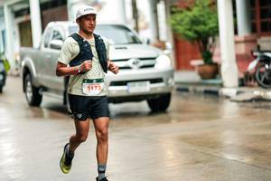 BIB: 
                            <button type="button" onclick="openModal(26459839)" class="btn btn-primary btn-sm float-right btn-popup" data-toggle="modal" data-target=".modal-high-quality">
                        <i class="fas fa-shopping-cart"></i> Add to Cart
                    </button>
                                            <button type="button" onclick="isThisMe(26459839, true)" class="btn btn-success btn-sm float-right btn-popup btn-isme hidden" data-toggle="tooltip" data-placement="bottom" title="นี่คือรูปของคุณใช่ไหม คลิกที่นี่เพื่อเอาเข้าอัลบั้ม">
                        <i class="fas fa-plus"></i> Add to album
                    </button>
                    <button type="button" onclick="isThisMe(26459839, false)" class="btn btn-warning btn-sm float-right btn-popup btn-isnotme hidden">
                        <i class="fas fa-ban"></i> Remove from album
                    </button>