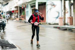 BIB: 
                            <button type="button" onclick="openModal(26459361)" class="btn btn-primary btn-sm float-right btn-popup" data-toggle="modal" data-target=".modal-high-quality">
                        <i class="fas fa-shopping-cart"></i> Add to Cart
                    </button>
                                            <button type="button" onclick="isThisMe(26459361, true)" class="btn btn-success btn-sm float-right btn-popup btn-isme hidden" data-toggle="tooltip" data-placement="bottom" title="นี่คือรูปของคุณใช่ไหม คลิกที่นี่เพื่อเอาเข้าอัลบั้ม">
                        <i class="fas fa-plus"></i> Add to album
                    </button>
                    <button type="button" onclick="isThisMe(26459361, false)" class="btn btn-warning btn-sm float-right btn-popup btn-isnotme hidden">
                        <i class="fas fa-ban"></i> Remove from album
                    </button>