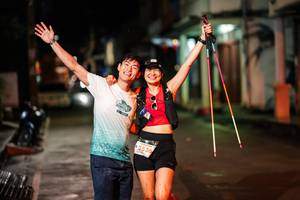 BIB: 
                            <button type="button" onclick="openModal(26463665)" class="btn btn-primary btn-sm float-right btn-popup" data-toggle="modal" data-target=".modal-high-quality">
                        <i class="fas fa-shopping-cart"></i> Add to Cart
                    </button>
                                            <button type="button" onclick="isThisMe(26463665, true)" class="btn btn-success btn-sm float-right btn-popup btn-isme hidden" data-toggle="tooltip" data-placement="bottom" title="นี่คือรูปของคุณใช่ไหม คลิกที่นี่เพื่อเอาเข้าอัลบั้ม">
                        <i class="fas fa-plus"></i> Add to album
                    </button>
                    <button type="button" onclick="isThisMe(26463665, false)" class="btn btn-warning btn-sm float-right btn-popup btn-isnotme hidden">
                        <i class="fas fa-ban"></i> Remove from album
                    </button>