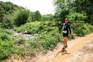 BIB: 
                            <button type="button" onclick="openModal(26436957)" class="btn btn-primary btn-sm float-right btn-popup" data-toggle="modal" data-target=".modal-high-quality">
                        <i class="fas fa-shopping-cart"></i> Add to Cart
                    </button>
                                            <button type="button" onclick="isThisMe(26436957, true)" class="btn btn-success btn-sm float-right btn-popup btn-isme hidden" data-toggle="tooltip" data-placement="bottom" title="นี่คือรูปของคุณใช่ไหม คลิกที่นี่เพื่อเอาเข้าอัลบั้ม">
                        <i class="fas fa-plus"></i> Add to album
                    </button>
                    <button type="button" onclick="isThisMe(26436957, false)" class="btn btn-warning btn-sm float-right btn-popup btn-isnotme hidden">
                        <i class="fas fa-ban"></i> Remove from album
                    </button>