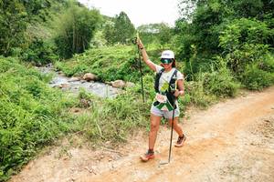 BIB: 
                            <button type="button" onclick="openModal(26455144)" class="btn btn-primary btn-sm float-right btn-popup" data-toggle="modal" data-target=".modal-high-quality">
                        <i class="fas fa-shopping-cart"></i> Add to Cart
                    </button>
                                            <button type="button" onclick="isThisMe(26455144, true)" class="btn btn-success btn-sm float-right btn-popup btn-isme hidden" data-toggle="tooltip" data-placement="bottom" title="นี่คือรูปของคุณใช่ไหม คลิกที่นี่เพื่อเอาเข้าอัลบั้ม">
                        <i class="fas fa-plus"></i> Add to album
                    </button>
                    <button type="button" onclick="isThisMe(26455144, false)" class="btn btn-warning btn-sm float-right btn-popup btn-isnotme hidden">
                        <i class="fas fa-ban"></i> Remove from album
                    </button>