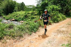 BIB: 
                            <button type="button" onclick="openModal(26454380)" class="btn btn-primary btn-sm float-right btn-popup" data-toggle="modal" data-target=".modal-high-quality">
                        <i class="fas fa-shopping-cart"></i> Add to Cart
                    </button>
                                            <button type="button" onclick="isThisMe(26454380, true)" class="btn btn-success btn-sm float-right btn-popup btn-isme hidden" data-toggle="tooltip" data-placement="bottom" title="นี่คือรูปของคุณใช่ไหม คลิกที่นี่เพื่อเอาเข้าอัลบั้ม">
                        <i class="fas fa-plus"></i> Add to album
                    </button>
                    <button type="button" onclick="isThisMe(26454380, false)" class="btn btn-warning btn-sm float-right btn-popup btn-isnotme hidden">
                        <i class="fas fa-ban"></i> Remove from album
                    </button>