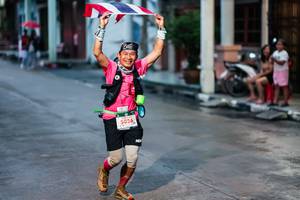 BIB: 
                            <button type="button" onclick="openModal(26462390)" class="btn btn-primary btn-sm float-right btn-popup" data-toggle="modal" data-target=".modal-high-quality">
                        <i class="fas fa-shopping-cart"></i> Add to Cart
                    </button>
                                            <button type="button" onclick="isThisMe(26462390, true)" class="btn btn-success btn-sm float-right btn-popup btn-isme hidden" data-toggle="tooltip" data-placement="bottom" title="นี่คือรูปของคุณใช่ไหม คลิกที่นี่เพื่อเอาเข้าอัลบั้ม">
                        <i class="fas fa-plus"></i> Add to album
                    </button>
                    <button type="button" onclick="isThisMe(26462390, false)" class="btn btn-warning btn-sm float-right btn-popup btn-isnotme hidden">
                        <i class="fas fa-ban"></i> Remove from album
                    </button>