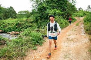 BIB: 
                            <button type="button" onclick="openModal(26456267)" class="btn btn-primary btn-sm float-right btn-popup" data-toggle="modal" data-target=".modal-high-quality">
                        <i class="fas fa-shopping-cart"></i> Add to Cart
                    </button>
                                            <button type="button" onclick="isThisMe(26456267, true)" class="btn btn-success btn-sm float-right btn-popup btn-isme hidden" data-toggle="tooltip" data-placement="bottom" title="นี่คือรูปของคุณใช่ไหม คลิกที่นี่เพื่อเอาเข้าอัลบั้ม">
                        <i class="fas fa-plus"></i> Add to album
                    </button>
                    <button type="button" onclick="isThisMe(26456267, false)" class="btn btn-warning btn-sm float-right btn-popup btn-isnotme hidden">
                        <i class="fas fa-ban"></i> Remove from album
                    </button>