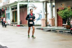 BIB: 
                            <button type="button" onclick="openModal(26458060)" class="btn btn-primary btn-sm float-right btn-popup" data-toggle="modal" data-target=".modal-high-quality">
                        <i class="fas fa-shopping-cart"></i> Add to Cart
                    </button>
                                            <button type="button" onclick="isThisMe(26458060, true)" class="btn btn-success btn-sm float-right btn-popup btn-isme hidden" data-toggle="tooltip" data-placement="bottom" title="นี่คือรูปของคุณใช่ไหม คลิกที่นี่เพื่อเอาเข้าอัลบั้ม">
                        <i class="fas fa-plus"></i> Add to album
                    </button>
                    <button type="button" onclick="isThisMe(26458060, false)" class="btn btn-warning btn-sm float-right btn-popup btn-isnotme hidden">
                        <i class="fas fa-ban"></i> Remove from album
                    </button>