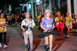 BIB: 
                            <button type="button" onclick="openModal(26464086)" class="btn btn-primary btn-sm float-right btn-popup" data-toggle="modal" data-target=".modal-high-quality">
                        <i class="fas fa-shopping-cart"></i> Add to Cart
                    </button>
                                            <button type="button" onclick="isThisMe(26464086, true)" class="btn btn-success btn-sm float-right btn-popup btn-isme hidden" data-toggle="tooltip" data-placement="bottom" title="นี่คือรูปของคุณใช่ไหม คลิกที่นี่เพื่อเอาเข้าอัลบั้ม">
                        <i class="fas fa-plus"></i> Add to album
                    </button>
                    <button type="button" onclick="isThisMe(26464086, false)" class="btn btn-warning btn-sm float-right btn-popup btn-isnotme hidden">
                        <i class="fas fa-ban"></i> Remove from album
                    </button>