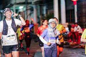 BIB: 
                            <button type="button" onclick="openModal(26464137)" class="btn btn-primary btn-sm float-right btn-popup" data-toggle="modal" data-target=".modal-high-quality">
                        <i class="fas fa-shopping-cart"></i> Add to Cart
                    </button>
                                            <button type="button" onclick="isThisMe(26464137, true)" class="btn btn-success btn-sm float-right btn-popup btn-isme hidden" data-toggle="tooltip" data-placement="bottom" title="นี่คือรูปของคุณใช่ไหม คลิกที่นี่เพื่อเอาเข้าอัลบั้ม">
                        <i class="fas fa-plus"></i> Add to album
                    </button>
                    <button type="button" onclick="isThisMe(26464137, false)" class="btn btn-warning btn-sm float-right btn-popup btn-isnotme hidden">
                        <i class="fas fa-ban"></i> Remove from album
                    </button>