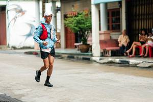 BIB: 
                            <button type="button" onclick="openModal(26457335)" class="btn btn-primary btn-sm float-right btn-popup" data-toggle="modal" data-target=".modal-high-quality">
                        <i class="fas fa-shopping-cart"></i> Add to Cart
                    </button>
                                            <button type="button" onclick="isThisMe(26457335, true)" class="btn btn-success btn-sm float-right btn-popup btn-isme hidden" data-toggle="tooltip" data-placement="bottom" title="นี่คือรูปของคุณใช่ไหม คลิกที่นี่เพื่อเอาเข้าอัลบั้ม">
                        <i class="fas fa-plus"></i> Add to album
                    </button>
                    <button type="button" onclick="isThisMe(26457335, false)" class="btn btn-warning btn-sm float-right btn-popup btn-isnotme hidden">
                        <i class="fas fa-ban"></i> Remove from album
                    </button>