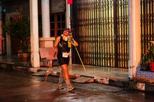 BIB: 
                            <button type="button" onclick="openModal(26463852)" class="btn btn-primary btn-sm float-right btn-popup" data-toggle="modal" data-target=".modal-high-quality">
                        <i class="fas fa-shopping-cart"></i> Add to Cart
                    </button>
                                            <button type="button" onclick="isThisMe(26463852, true)" class="btn btn-success btn-sm float-right btn-popup btn-isme hidden" data-toggle="tooltip" data-placement="bottom" title="นี่คือรูปของคุณใช่ไหม คลิกที่นี่เพื่อเอาเข้าอัลบั้ม">
                        <i class="fas fa-plus"></i> Add to album
                    </button>
                    <button type="button" onclick="isThisMe(26463852, false)" class="btn btn-warning btn-sm float-right btn-popup btn-isnotme hidden">
                        <i class="fas fa-ban"></i> Remove from album
                    </button>