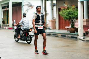 BIB: 
                            <button type="button" onclick="openModal(26458766)" class="btn btn-primary btn-sm float-right btn-popup" data-toggle="modal" data-target=".modal-high-quality">
                        <i class="fas fa-shopping-cart"></i> Add to Cart
                    </button>
                                            <button type="button" onclick="isThisMe(26458766, true)" class="btn btn-success btn-sm float-right btn-popup btn-isme hidden" data-toggle="tooltip" data-placement="bottom" title="นี่คือรูปของคุณใช่ไหม คลิกที่นี่เพื่อเอาเข้าอัลบั้ม">
                        <i class="fas fa-plus"></i> Add to album
                    </button>
                    <button type="button" onclick="isThisMe(26458766, false)" class="btn btn-warning btn-sm float-right btn-popup btn-isnotme hidden">
                        <i class="fas fa-ban"></i> Remove from album
                    </button>