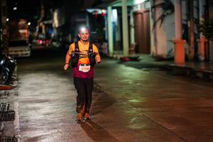 BIB: 
                            <button type="button" onclick="openModal(26463832)" class="btn btn-primary btn-sm float-right btn-popup" data-toggle="modal" data-target=".modal-high-quality">
                        <i class="fas fa-shopping-cart"></i> Add to Cart
                    </button>
                                            <button type="button" onclick="isThisMe(26463832, true)" class="btn btn-success btn-sm float-right btn-popup btn-isme hidden" data-toggle="tooltip" data-placement="bottom" title="นี่คือรูปของคุณใช่ไหม คลิกที่นี่เพื่อเอาเข้าอัลบั้ม">
                        <i class="fas fa-plus"></i> Add to album
                    </button>
                    <button type="button" onclick="isThisMe(26463832, false)" class="btn btn-warning btn-sm float-right btn-popup btn-isnotme hidden">
                        <i class="fas fa-ban"></i> Remove from album
                    </button>