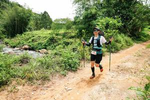 BIB: 
                            <button type="button" onclick="openModal(26436374)" class="btn btn-primary btn-sm float-right btn-popup" data-toggle="modal" data-target=".modal-high-quality">
                        <i class="fas fa-shopping-cart"></i> Add to Cart
                    </button>
                                            <button type="button" onclick="isThisMe(26436374, true)" class="btn btn-success btn-sm float-right btn-popup btn-isme hidden" data-toggle="tooltip" data-placement="bottom" title="นี่คือรูปของคุณใช่ไหม คลิกที่นี่เพื่อเอาเข้าอัลบั้ม">
                        <i class="fas fa-plus"></i> Add to album
                    </button>
                    <button type="button" onclick="isThisMe(26436374, false)" class="btn btn-warning btn-sm float-right btn-popup btn-isnotme hidden">
                        <i class="fas fa-ban"></i> Remove from album
                    </button>