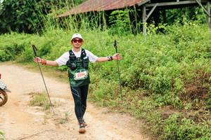 BIB: 
                            <button type="button" onclick="openModal(26456140)" class="btn btn-primary btn-sm float-right btn-popup" data-toggle="modal" data-target=".modal-high-quality">
                        <i class="fas fa-shopping-cart"></i> Add to Cart
                    </button>
                                            <button type="button" onclick="isThisMe(26456140, true)" class="btn btn-success btn-sm float-right btn-popup btn-isme hidden" data-toggle="tooltip" data-placement="bottom" title="นี่คือรูปของคุณใช่ไหม คลิกที่นี่เพื่อเอาเข้าอัลบั้ม">
                        <i class="fas fa-plus"></i> Add to album
                    </button>
                    <button type="button" onclick="isThisMe(26456140, false)" class="btn btn-warning btn-sm float-right btn-popup btn-isnotme hidden">
                        <i class="fas fa-ban"></i> Remove from album
                    </button>