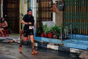 BIB: 
                            <button type="button" onclick="openModal(26462414)" class="btn btn-primary btn-sm float-right btn-popup" data-toggle="modal" data-target=".modal-high-quality">
                        <i class="fas fa-shopping-cart"></i> Add to Cart
                    </button>
                                            <button type="button" onclick="isThisMe(26462414, true)" class="btn btn-success btn-sm float-right btn-popup btn-isme hidden" data-toggle="tooltip" data-placement="bottom" title="นี่คือรูปของคุณใช่ไหม คลิกที่นี่เพื่อเอาเข้าอัลบั้ม">
                        <i class="fas fa-plus"></i> Add to album
                    </button>
                    <button type="button" onclick="isThisMe(26462414, false)" class="btn btn-warning btn-sm float-right btn-popup btn-isnotme hidden">
                        <i class="fas fa-ban"></i> Remove from album
                    </button>