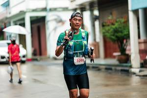 BIB: 
                            <button type="button" onclick="openModal(26460092)" class="btn btn-primary btn-sm float-right btn-popup" data-toggle="modal" data-target=".modal-high-quality">
                        <i class="fas fa-shopping-cart"></i> Add to Cart
                    </button>
                                            <button type="button" onclick="isThisMe(26460092, true)" class="btn btn-success btn-sm float-right btn-popup btn-isme hidden" data-toggle="tooltip" data-placement="bottom" title="นี่คือรูปของคุณใช่ไหม คลิกที่นี่เพื่อเอาเข้าอัลบั้ม">
                        <i class="fas fa-plus"></i> Add to album
                    </button>
                    <button type="button" onclick="isThisMe(26460092, false)" class="btn btn-warning btn-sm float-right btn-popup btn-isnotme hidden">
                        <i class="fas fa-ban"></i> Remove from album
                    </button>