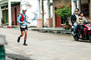 BIB: 
                            <button type="button" onclick="openModal(26457327)" class="btn btn-primary btn-sm float-right btn-popup" data-toggle="modal" data-target=".modal-high-quality">
                        <i class="fas fa-shopping-cart"></i> Add to Cart
                    </button>
                                            <button type="button" onclick="isThisMe(26457327, true)" class="btn btn-success btn-sm float-right btn-popup btn-isme hidden" data-toggle="tooltip" data-placement="bottom" title="นี่คือรูปของคุณใช่ไหม คลิกที่นี่เพื่อเอาเข้าอัลบั้ม">
                        <i class="fas fa-plus"></i> Add to album
                    </button>
                    <button type="button" onclick="isThisMe(26457327, false)" class="btn btn-warning btn-sm float-right btn-popup btn-isnotme hidden">
                        <i class="fas fa-ban"></i> Remove from album
                    </button>