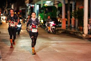 BIB: 
                            <button type="button" onclick="openModal(26462852)" class="btn btn-primary btn-sm float-right btn-popup" data-toggle="modal" data-target=".modal-high-quality">
                        <i class="fas fa-shopping-cart"></i> Add to Cart
                    </button>
                                            <button type="button" onclick="isThisMe(26462852, true)" class="btn btn-success btn-sm float-right btn-popup btn-isme hidden" data-toggle="tooltip" data-placement="bottom" title="นี่คือรูปของคุณใช่ไหม คลิกที่นี่เพื่อเอาเข้าอัลบั้ม">
                        <i class="fas fa-plus"></i> Add to album
                    </button>
                    <button type="button" onclick="isThisMe(26462852, false)" class="btn btn-warning btn-sm float-right btn-popup btn-isnotme hidden">
                        <i class="fas fa-ban"></i> Remove from album
                    </button>