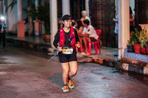 BIB: 
                            <button type="button" onclick="openModal(26464017)" class="btn btn-primary btn-sm float-right btn-popup" data-toggle="modal" data-target=".modal-high-quality">
                        <i class="fas fa-shopping-cart"></i> Add to Cart
                    </button>
                                            <button type="button" onclick="isThisMe(26464017, true)" class="btn btn-success btn-sm float-right btn-popup btn-isme hidden" data-toggle="tooltip" data-placement="bottom" title="นี่คือรูปของคุณใช่ไหม คลิกที่นี่เพื่อเอาเข้าอัลบั้ม">
                        <i class="fas fa-plus"></i> Add to album
                    </button>
                    <button type="button" onclick="isThisMe(26464017, false)" class="btn btn-warning btn-sm float-right btn-popup btn-isnotme hidden">
                        <i class="fas fa-ban"></i> Remove from album
                    </button>