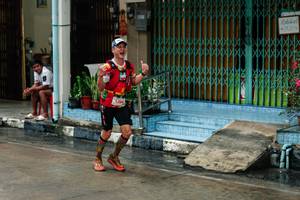 BIB: 
                            <button type="button" onclick="openModal(26461756)" class="btn btn-primary btn-sm float-right btn-popup" data-toggle="modal" data-target=".modal-high-quality">
                        <i class="fas fa-shopping-cart"></i> Add to Cart
                    </button>
                                            <button type="button" onclick="isThisMe(26461756, true)" class="btn btn-success btn-sm float-right btn-popup btn-isme hidden" data-toggle="tooltip" data-placement="bottom" title="นี่คือรูปของคุณใช่ไหม คลิกที่นี่เพื่อเอาเข้าอัลบั้ม">
                        <i class="fas fa-plus"></i> Add to album
                    </button>
                    <button type="button" onclick="isThisMe(26461756, false)" class="btn btn-warning btn-sm float-right btn-popup btn-isnotme hidden">
                        <i class="fas fa-ban"></i> Remove from album
                    </button>