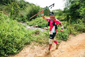 BIB: 
                            <button type="button" onclick="openModal(26436410)" class="btn btn-primary btn-sm float-right btn-popup" data-toggle="modal" data-target=".modal-high-quality">
                        <i class="fas fa-shopping-cart"></i> Add to Cart
                    </button>
                                            <button type="button" onclick="isThisMe(26436410, true)" class="btn btn-success btn-sm float-right btn-popup btn-isme hidden" data-toggle="tooltip" data-placement="bottom" title="นี่คือรูปของคุณใช่ไหม คลิกที่นี่เพื่อเอาเข้าอัลบั้ม">
                        <i class="fas fa-plus"></i> Add to album
                    </button>
                    <button type="button" onclick="isThisMe(26436410, false)" class="btn btn-warning btn-sm float-right btn-popup btn-isnotme hidden">
                        <i class="fas fa-ban"></i> Remove from album
                    </button>