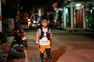 BIB: 
                            <button type="button" onclick="openModal(26462894)" class="btn btn-primary btn-sm float-right btn-popup" data-toggle="modal" data-target=".modal-high-quality">
                        <i class="fas fa-shopping-cart"></i> Add to Cart
                    </button>
                                            <button type="button" onclick="isThisMe(26462894, true)" class="btn btn-success btn-sm float-right btn-popup btn-isme hidden" data-toggle="tooltip" data-placement="bottom" title="นี่คือรูปของคุณใช่ไหม คลิกที่นี่เพื่อเอาเข้าอัลบั้ม">
                        <i class="fas fa-plus"></i> Add to album
                    </button>
                    <button type="button" onclick="isThisMe(26462894, false)" class="btn btn-warning btn-sm float-right btn-popup btn-isnotme hidden">
                        <i class="fas fa-ban"></i> Remove from album
                    </button>