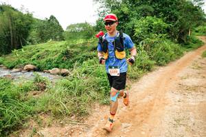 BIB: 
                            <button type="button" onclick="openModal(26456356)" class="btn btn-primary btn-sm float-right btn-popup" data-toggle="modal" data-target=".modal-high-quality">
                        <i class="fas fa-shopping-cart"></i> Add to Cart
                    </button>
                                            <button type="button" onclick="isThisMe(26456356, true)" class="btn btn-success btn-sm float-right btn-popup btn-isme hidden" data-toggle="tooltip" data-placement="bottom" title="นี่คือรูปของคุณใช่ไหม คลิกที่นี่เพื่อเอาเข้าอัลบั้ม">
                        <i class="fas fa-plus"></i> Add to album
                    </button>
                    <button type="button" onclick="isThisMe(26456356, false)" class="btn btn-warning btn-sm float-right btn-popup btn-isnotme hidden">
                        <i class="fas fa-ban"></i> Remove from album
                    </button>