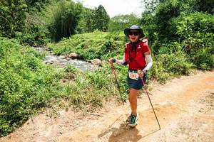 BIB: 
                            <button type="button" onclick="openModal(26454485)" class="btn btn-primary btn-sm float-right btn-popup" data-toggle="modal" data-target=".modal-high-quality">
                        <i class="fas fa-shopping-cart"></i> Add to Cart
                    </button>
                                            <button type="button" onclick="isThisMe(26454485, true)" class="btn btn-success btn-sm float-right btn-popup btn-isme hidden" data-toggle="tooltip" data-placement="bottom" title="นี่คือรูปของคุณใช่ไหม คลิกที่นี่เพื่อเอาเข้าอัลบั้ม">
                        <i class="fas fa-plus"></i> Add to album
                    </button>
                    <button type="button" onclick="isThisMe(26454485, false)" class="btn btn-warning btn-sm float-right btn-popup btn-isnotme hidden">
                        <i class="fas fa-ban"></i> Remove from album
                    </button>