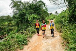 BIB: 
                            <button type="button" onclick="openModal(26456935)" class="btn btn-primary btn-sm float-right btn-popup" data-toggle="modal" data-target=".modal-high-quality">
                        <i class="fas fa-shopping-cart"></i> Add to Cart
                    </button>
                                            <button type="button" onclick="isThisMe(26456935, true)" class="btn btn-success btn-sm float-right btn-popup btn-isme hidden" data-toggle="tooltip" data-placement="bottom" title="นี่คือรูปของคุณใช่ไหม คลิกที่นี่เพื่อเอาเข้าอัลบั้ม">
                        <i class="fas fa-plus"></i> Add to album
                    </button>
                    <button type="button" onclick="isThisMe(26456935, false)" class="btn btn-warning btn-sm float-right btn-popup btn-isnotme hidden">
                        <i class="fas fa-ban"></i> Remove from album
                    </button>