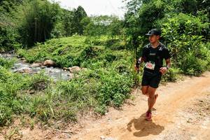 BIB: 
                            <button type="button" onclick="openModal(26454214)" class="btn btn-primary btn-sm float-right btn-popup" data-toggle="modal" data-target=".modal-high-quality">
                        <i class="fas fa-shopping-cart"></i> Add to Cart
                    </button>
                                            <button type="button" onclick="isThisMe(26454214, true)" class="btn btn-success btn-sm float-right btn-popup btn-isme hidden" data-toggle="tooltip" data-placement="bottom" title="นี่คือรูปของคุณใช่ไหม คลิกที่นี่เพื่อเอาเข้าอัลบั้ม">
                        <i class="fas fa-plus"></i> Add to album
                    </button>
                    <button type="button" onclick="isThisMe(26454214, false)" class="btn btn-warning btn-sm float-right btn-popup btn-isnotme hidden">
                        <i class="fas fa-ban"></i> Remove from album
                    </button>