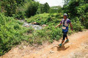 BIB: 
                            <button type="button" onclick="openModal(26454190)" class="btn btn-primary btn-sm float-right btn-popup" data-toggle="modal" data-target=".modal-high-quality">
                        <i class="fas fa-shopping-cart"></i> Add to Cart
                    </button>
                                            <button type="button" onclick="isThisMe(26454190, true)" class="btn btn-success btn-sm float-right btn-popup btn-isme hidden" data-toggle="tooltip" data-placement="bottom" title="นี่คือรูปของคุณใช่ไหม คลิกที่นี่เพื่อเอาเข้าอัลบั้ม">
                        <i class="fas fa-plus"></i> Add to album
                    </button>
                    <button type="button" onclick="isThisMe(26454190, false)" class="btn btn-warning btn-sm float-right btn-popup btn-isnotme hidden">
                        <i class="fas fa-ban"></i> Remove from album
                    </button>