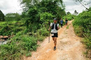 BIB: 
                            <button type="button" onclick="openModal(26456803)" class="btn btn-primary btn-sm float-right btn-popup" data-toggle="modal" data-target=".modal-high-quality">
                        <i class="fas fa-shopping-cart"></i> Add to Cart
                    </button>
                                            <button type="button" onclick="isThisMe(26456803, true)" class="btn btn-success btn-sm float-right btn-popup btn-isme hidden" data-toggle="tooltip" data-placement="bottom" title="นี่คือรูปของคุณใช่ไหม คลิกที่นี่เพื่อเอาเข้าอัลบั้ม">
                        <i class="fas fa-plus"></i> Add to album
                    </button>
                    <button type="button" onclick="isThisMe(26456803, false)" class="btn btn-warning btn-sm float-right btn-popup btn-isnotme hidden">
                        <i class="fas fa-ban"></i> Remove from album
                    </button>