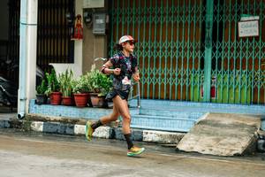 BIB: 
                            <button type="button" onclick="openModal(26457348)" class="btn btn-primary btn-sm float-right btn-popup" data-toggle="modal" data-target=".modal-high-quality">
                        <i class="fas fa-shopping-cart"></i> Add to Cart
                    </button>
                                            <button type="button" onclick="isThisMe(26457348, true)" class="btn btn-success btn-sm float-right btn-popup btn-isme hidden" data-toggle="tooltip" data-placement="bottom" title="นี่คือรูปของคุณใช่ไหม คลิกที่นี่เพื่อเอาเข้าอัลบั้ม">
                        <i class="fas fa-plus"></i> Add to album
                    </button>
                    <button type="button" onclick="isThisMe(26457348, false)" class="btn btn-warning btn-sm float-right btn-popup btn-isnotme hidden">
                        <i class="fas fa-ban"></i> Remove from album
                    </button>