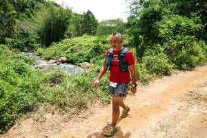 BIB: 
                            <button type="button" onclick="openModal(26454290)" class="btn btn-primary btn-sm float-right btn-popup" data-toggle="modal" data-target=".modal-high-quality">
                        <i class="fas fa-shopping-cart"></i> Add to Cart
                    </button>
                                            <button type="button" onclick="isThisMe(26454290, true)" class="btn btn-success btn-sm float-right btn-popup btn-isme hidden" data-toggle="tooltip" data-placement="bottom" title="นี่คือรูปของคุณใช่ไหม คลิกที่นี่เพื่อเอาเข้าอัลบั้ม">
                        <i class="fas fa-plus"></i> Add to album
                    </button>
                    <button type="button" onclick="isThisMe(26454290, false)" class="btn btn-warning btn-sm float-right btn-popup btn-isnotme hidden">
                        <i class="fas fa-ban"></i> Remove from album
                    </button>