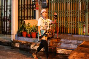 BIB: 
                            <button type="button" onclick="openModal(26463294)" class="btn btn-primary btn-sm float-right btn-popup" data-toggle="modal" data-target=".modal-high-quality">
                        <i class="fas fa-shopping-cart"></i> Add to Cart
                    </button>
                                            <button type="button" onclick="isThisMe(26463294, true)" class="btn btn-success btn-sm float-right btn-popup btn-isme hidden" data-toggle="tooltip" data-placement="bottom" title="นี่คือรูปของคุณใช่ไหม คลิกที่นี่เพื่อเอาเข้าอัลบั้ม">
                        <i class="fas fa-plus"></i> Add to album
                    </button>
                    <button type="button" onclick="isThisMe(26463294, false)" class="btn btn-warning btn-sm float-right btn-popup btn-isnotme hidden">
                        <i class="fas fa-ban"></i> Remove from album
                    </button>