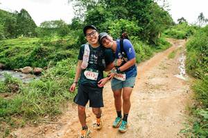 BIB: 
                            <button type="button" onclick="openModal(26455939)" class="btn btn-primary btn-sm float-right btn-popup" data-toggle="modal" data-target=".modal-high-quality">
                        <i class="fas fa-shopping-cart"></i> Add to Cart
                    </button>
                                            <button type="button" onclick="isThisMe(26455939, true)" class="btn btn-success btn-sm float-right btn-popup btn-isme hidden" data-toggle="tooltip" data-placement="bottom" title="นี่คือรูปของคุณใช่ไหม คลิกที่นี่เพื่อเอาเข้าอัลบั้ม">
                        <i class="fas fa-plus"></i> Add to album
                    </button>
                    <button type="button" onclick="isThisMe(26455939, false)" class="btn btn-warning btn-sm float-right btn-popup btn-isnotme hidden">
                        <i class="fas fa-ban"></i> Remove from album
                    </button>