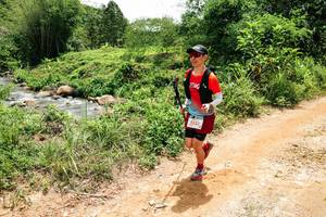 BIB: 
                            <button type="button" onclick="openModal(26454438)" class="btn btn-primary btn-sm float-right btn-popup" data-toggle="modal" data-target=".modal-high-quality">
                        <i class="fas fa-shopping-cart"></i> Add to Cart
                    </button>
                                            <button type="button" onclick="isThisMe(26454438, true)" class="btn btn-success btn-sm float-right btn-popup btn-isme hidden" data-toggle="tooltip" data-placement="bottom" title="นี่คือรูปของคุณใช่ไหม คลิกที่นี่เพื่อเอาเข้าอัลบั้ม">
                        <i class="fas fa-plus"></i> Add to album
                    </button>
                    <button type="button" onclick="isThisMe(26454438, false)" class="btn btn-warning btn-sm float-right btn-popup btn-isnotme hidden">
                        <i class="fas fa-ban"></i> Remove from album
                    </button>