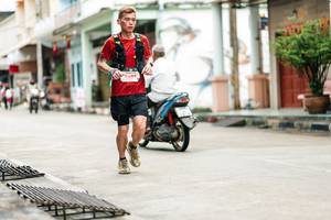 BIB: 
                            <button type="button" onclick="openModal(26457500)" class="btn btn-primary btn-sm float-right btn-popup" data-toggle="modal" data-target=".modal-high-quality">
                        <i class="fas fa-shopping-cart"></i> Add to Cart
                    </button>
                                            <button type="button" onclick="isThisMe(26457500, true)" class="btn btn-success btn-sm float-right btn-popup btn-isme hidden" data-toggle="tooltip" data-placement="bottom" title="นี่คือรูปของคุณใช่ไหม คลิกที่นี่เพื่อเอาเข้าอัลบั้ม">
                        <i class="fas fa-plus"></i> Add to album
                    </button>
                    <button type="button" onclick="isThisMe(26457500, false)" class="btn btn-warning btn-sm float-right btn-popup btn-isnotme hidden">
                        <i class="fas fa-ban"></i> Remove from album
                    </button>